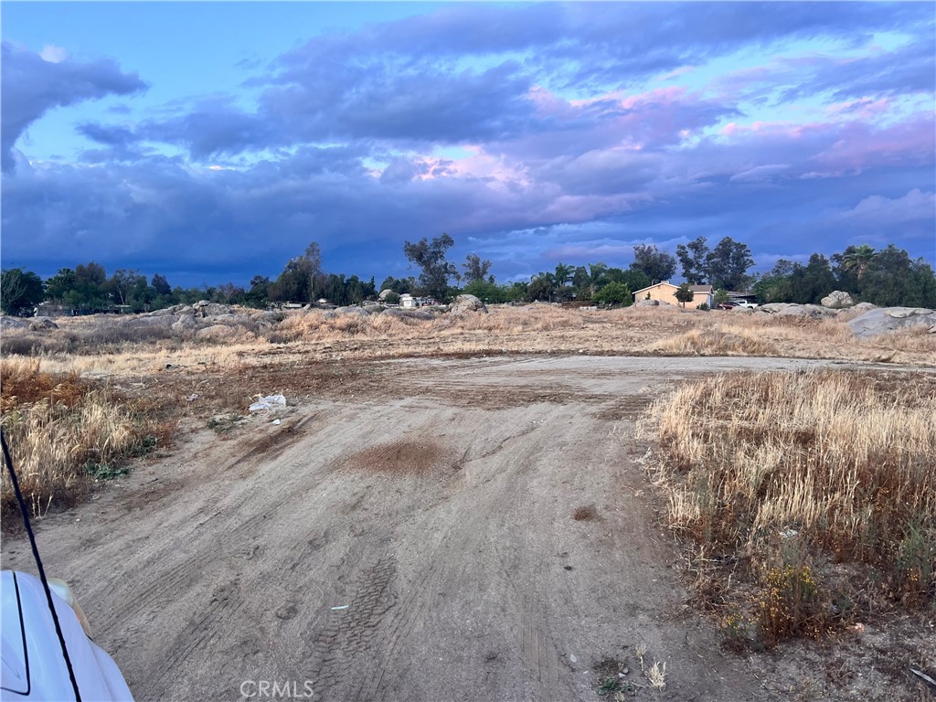 0 Jean Street Perris, CA 92570 - Photo 7 of 8