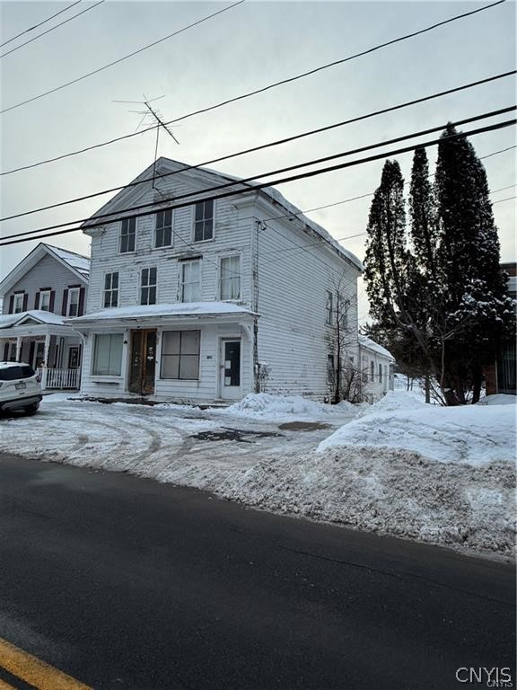 9577 Main Street Remsen, NY 13438 - Photo 2 of 12