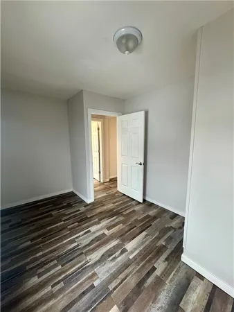 $1,800 | 59 Clark Avenue, Irondequoit, NY 14609