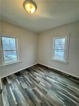 $1,800 | 59 Clark Avenue, Irondequoit, NY 14609