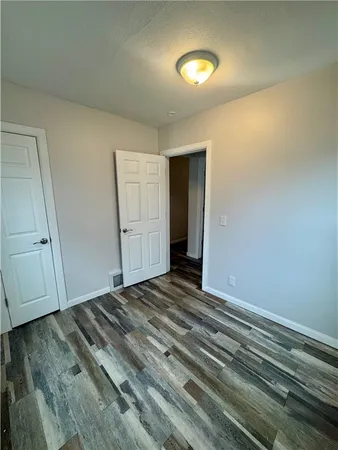 $1,800 | 59 Clark Avenue, Irondequoit, NY 14609