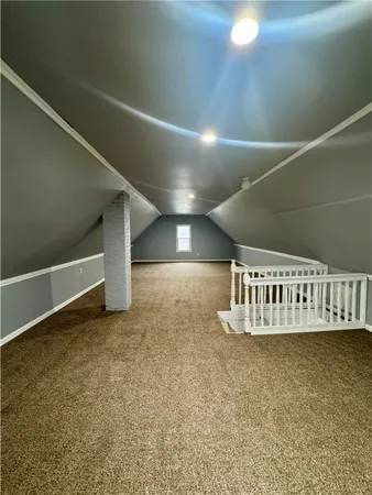 $1,800 | 59 Clark Avenue, Irondequoit, NY 14609