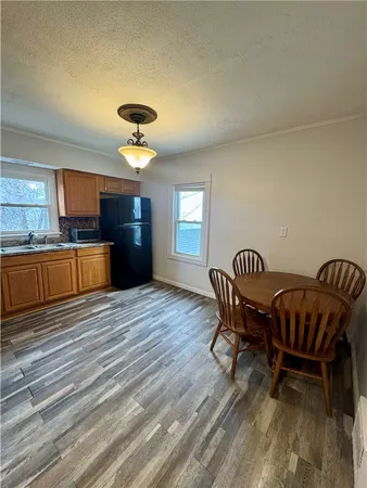 $1,800 | 59 Clark Avenue, Irondequoit, NY 14609