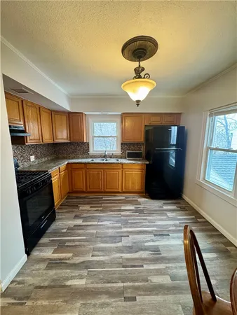 $1,800 | 59 Clark Avenue, Irondequoit, NY 14609