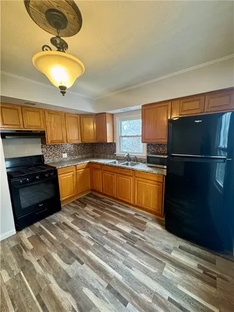 $1,800 | 59 Clark Avenue, Irondequoit, NY 14609