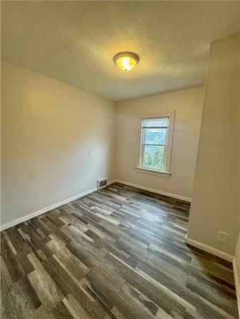 $1,800 | 59 Clark Avenue, Irondequoit, NY 14609