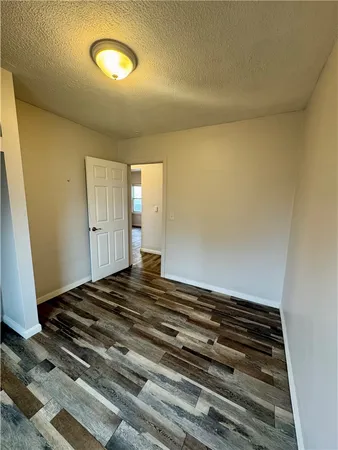 $1,800 | 59 Clark Avenue, Irondequoit, NY 14609