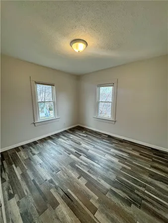 $1,800 | 59 Clark Avenue, Irondequoit, NY 14609