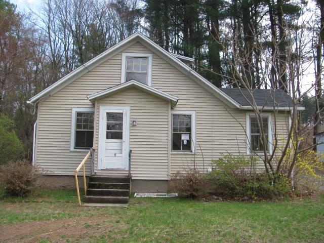 148 Hall Hill Road Somers, CT 06071 - Photo 1 of 1 Gallery Image 1