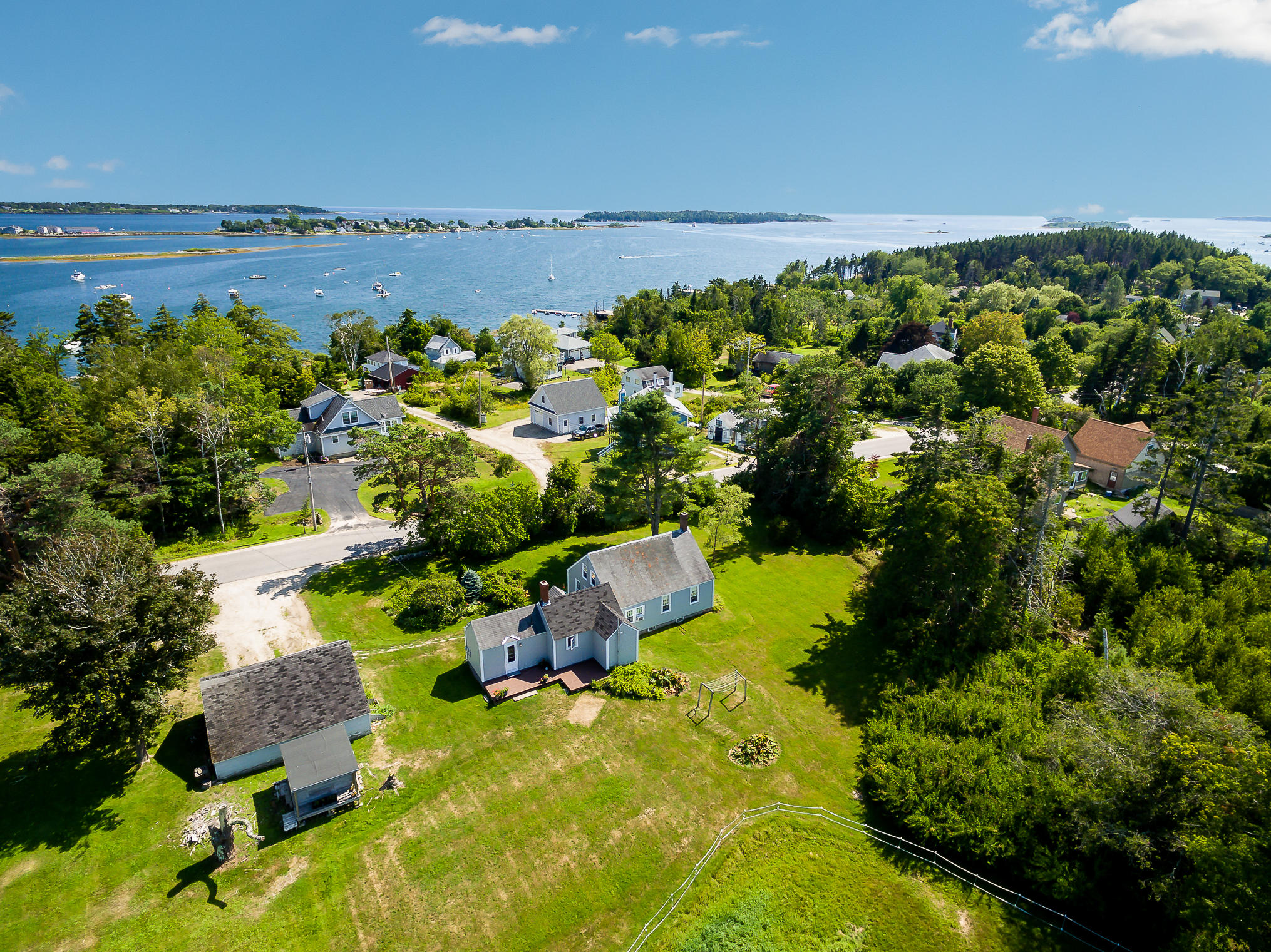 196 Ash Point Road Harpswell, ME 04079 - Photo 27 of 37 DSC_2212-Edit-3