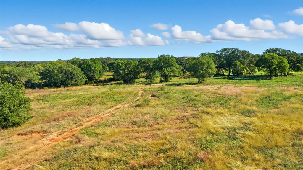 0 North Us Highway Decatur, TX 76234 - Photo 16 of 33 a backyard of a house with lots of green space
