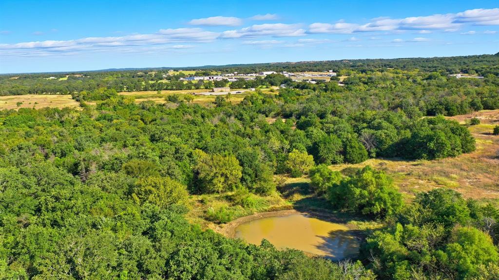 0 North Us Highway Decatur, TX 76234 - Photo 18 of 33 a view of an outdoor space and mountain view