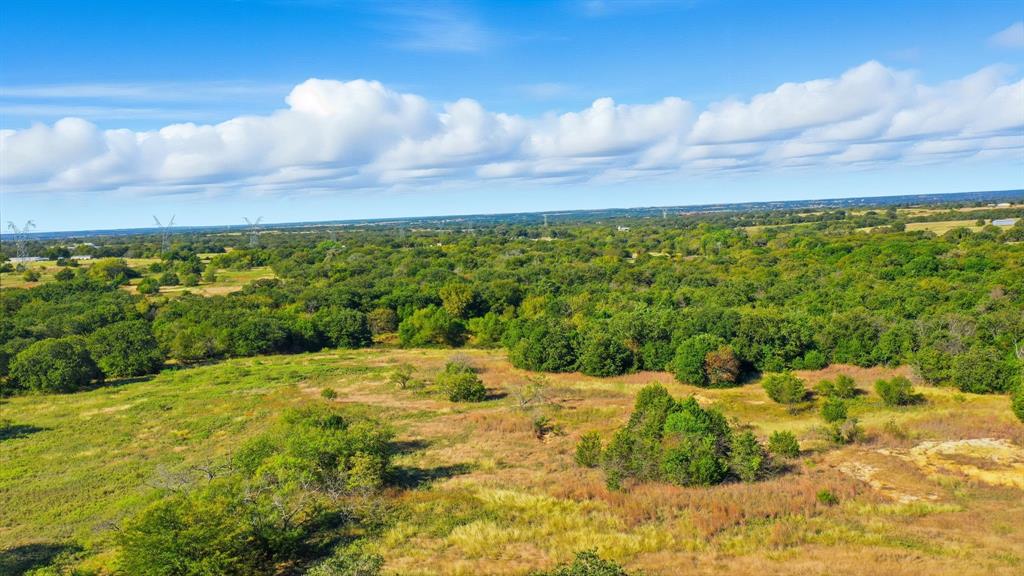 0 North Us Highway Decatur, TX 76234 - Photo 21 of 33 a view of a yard