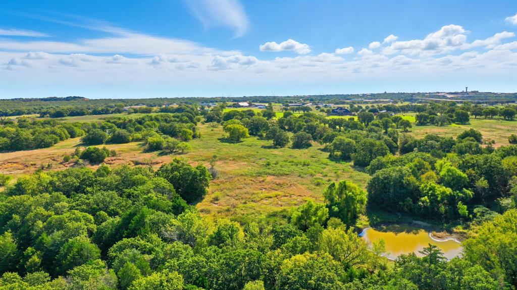 0 North Us Highway Decatur, TX 76234 - Photo 23 of 33 a view of an outdoor space and a yard
