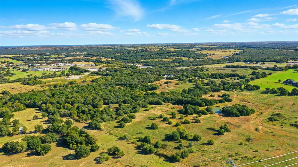 0 North Us Highway Decatur, TX 76234 - Photo 29 of 33 an aerial view of residential houses with outdoor space