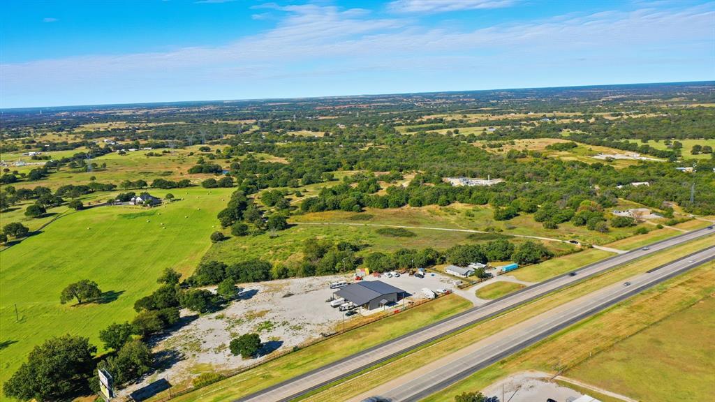 0 North Us Highway Decatur, TX 76234 - Photo 3 of 33 a view of lake view and mountain