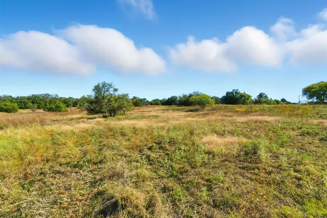 $3,198,500 | 0 North Us Highway, Decatur, TX 76234