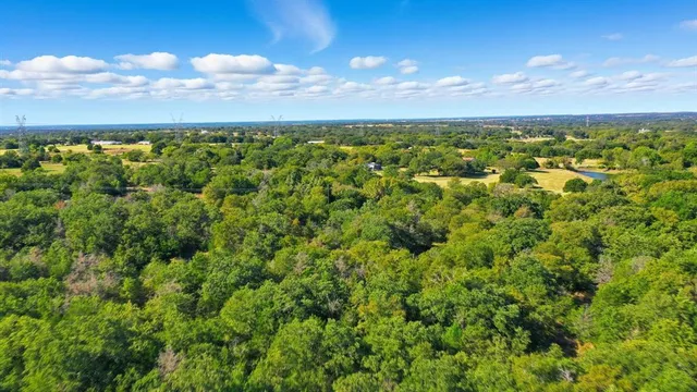 $3,198,500 | 0 North Us Highway, Decatur, TX 76234