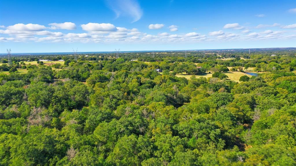 0 North Us Highway Decatur, TX 76234 - Photo 32 of 33 a view of a yard with an outdoor space