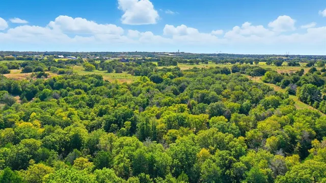 $3,198,500 | 0 North Us Highway, Decatur, TX 76234