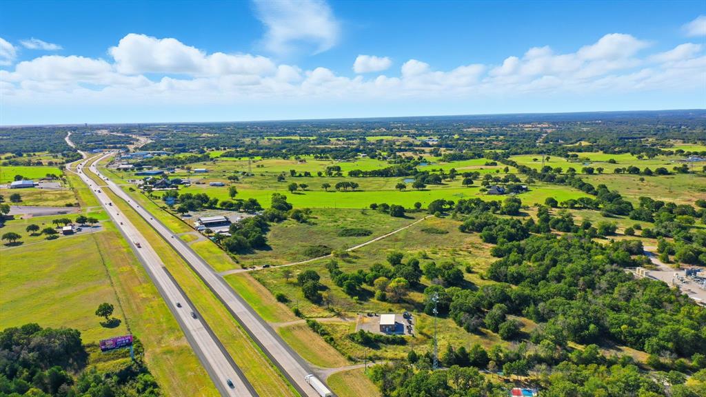 0 North Us Highway Decatur, TX 76234 - Photo 4 of 33 a view of a city