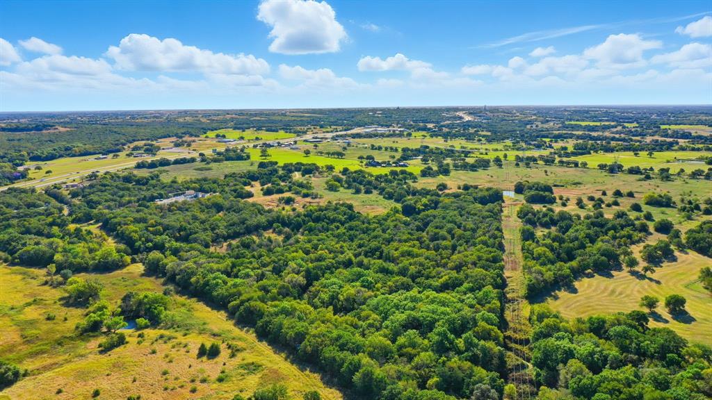 0 North Us Highway Decatur, TX 76234 - Photo 5 of 33