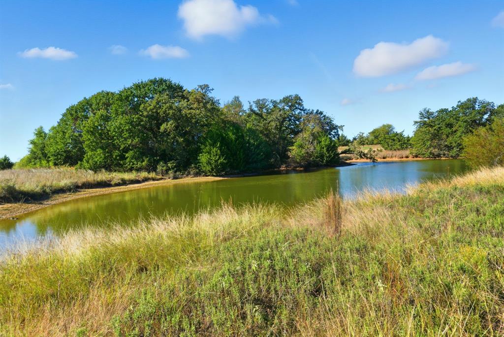 0 North Us Highway Decatur, TX 76234 - Photo 7 of 33 a view of a lake from a yard
