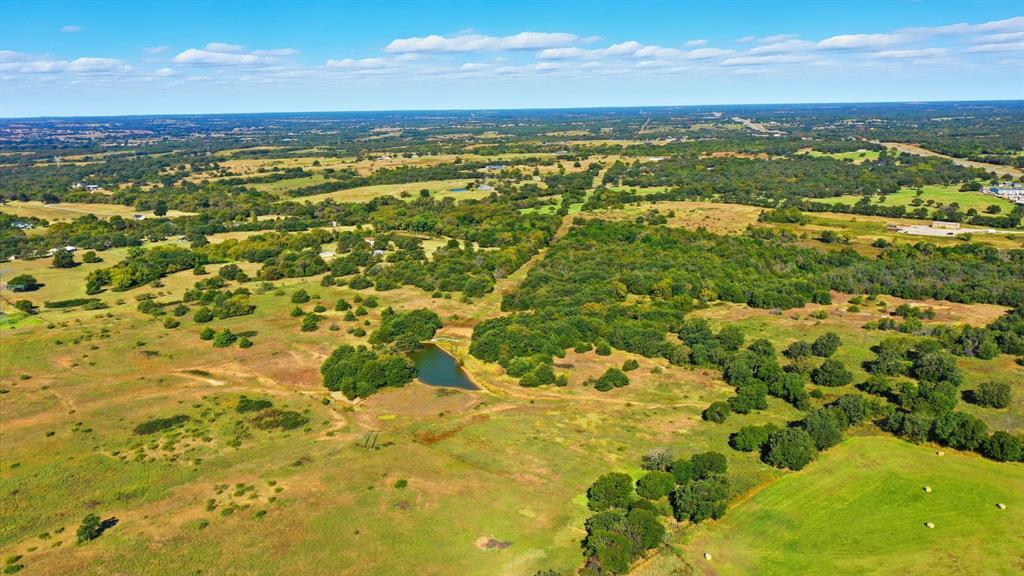 0 North Us Highway Decatur, TX 76234 - Photo 9 of 33 a view of city and ocean