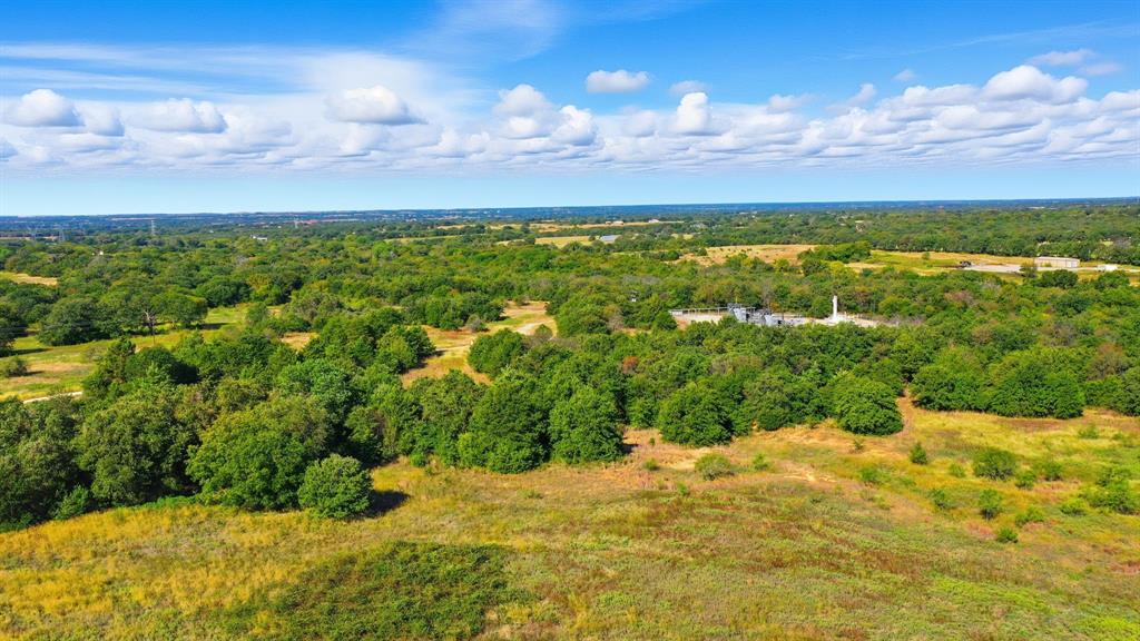 0 North Us Highway Decatur, TX 76234 - Photo 10 of 33 a view of an outdoor space and mountain view