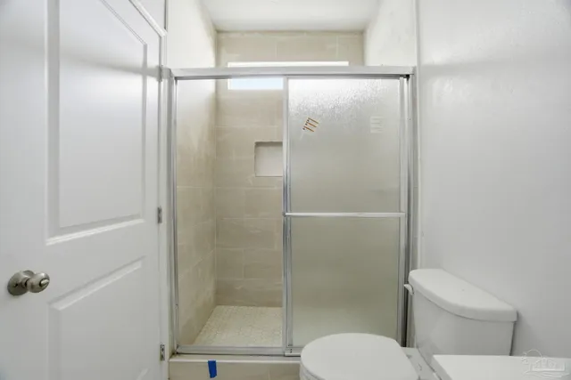 $225,000 | 2705 West Brainerd Street, Pensacola, FL 32505