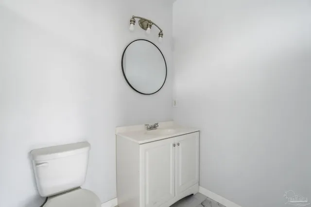 $225,000 | 2705 West Brainerd Street, Pensacola, FL 32505