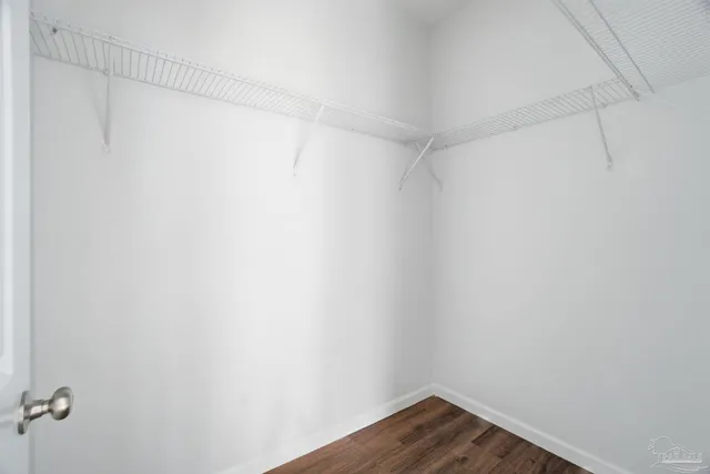 $225,000 | 2705 West Brainerd Street, Pensacola, FL 32505