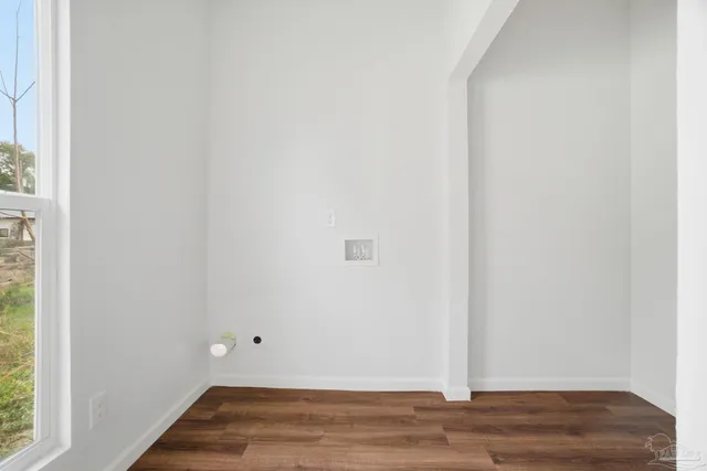 $225,000 | 2705 West Brainerd Street, Pensacola, FL 32505