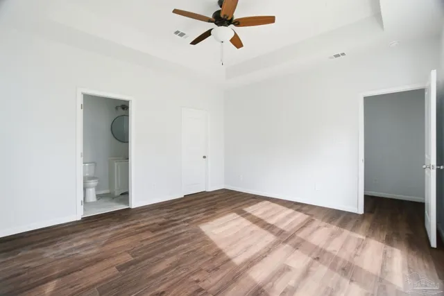 $225,000 | 2705 West Brainerd Street, Pensacola, FL 32505