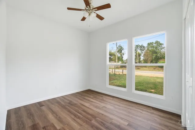 $225,000 | 2705 West Brainerd Street, Pensacola, FL 32505