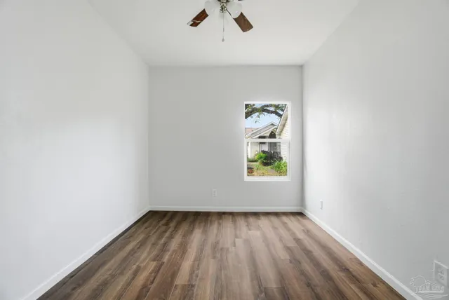 $225,000 | 2705 West Brainerd Street, Pensacola, FL 32505