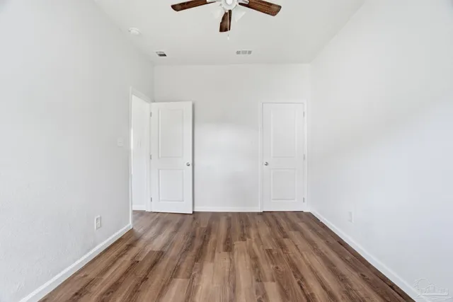 $225,000 | 2705 West Brainerd Street, Pensacola, FL 32505