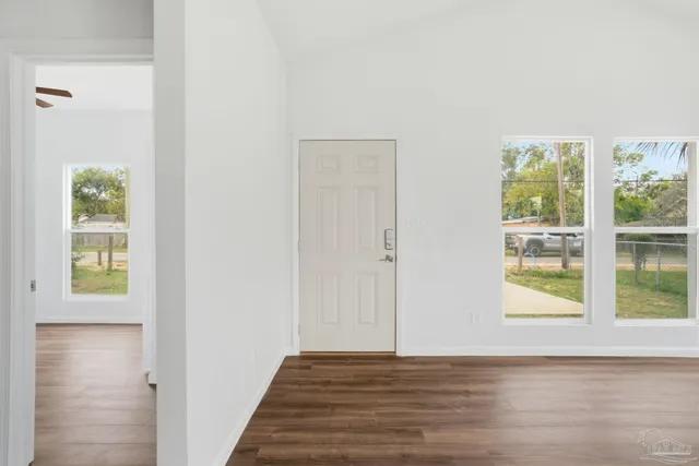 $225,000 | 2705 West Brainerd Street, Pensacola, FL 32505