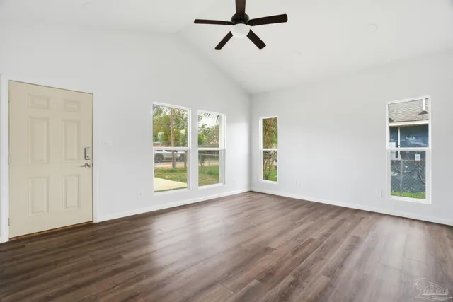 $225,000 | 2705 West Brainerd Street, Pensacola, FL 32505