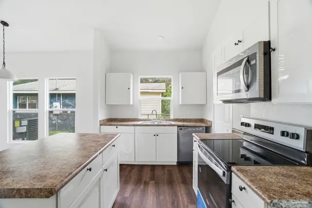 $225,000 | 2705 West Brainerd Street, Pensacola, FL 32505