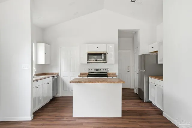 $225,000 | 2705 West Brainerd Street, Pensacola, FL 32505