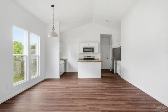 $225,000 | 2705 West Brainerd Street, Pensacola, FL 32505