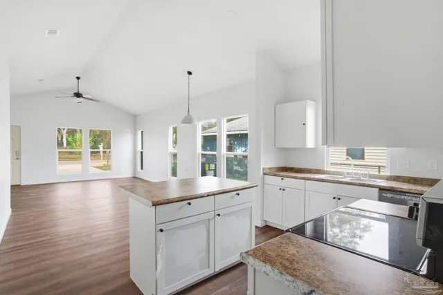 $225,000 | 2705 West Brainerd Street, Pensacola, FL 32505