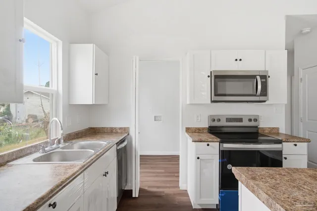 $225,000 | 2705 West Brainerd Street, Pensacola, FL 32505