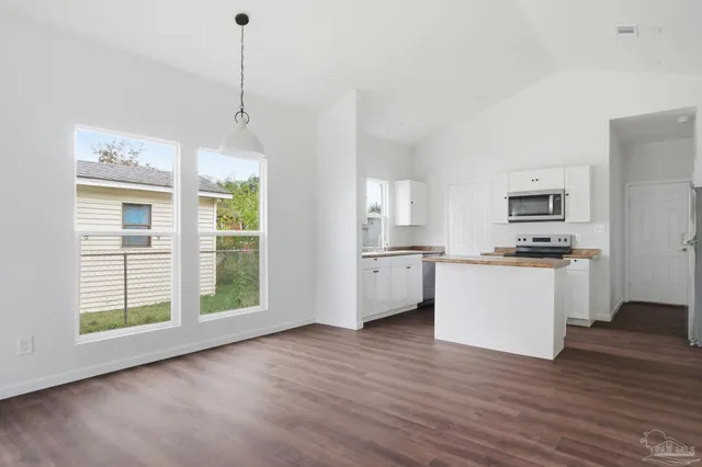 $225,000 | 2705 West Brainerd Street, Pensacola, FL 32505