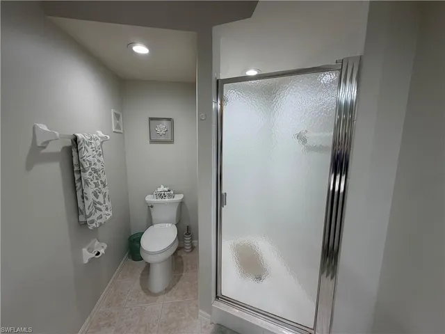 $4,000 | 23810 Marbella Bay Road, Unit 102, Estero, FL 34135