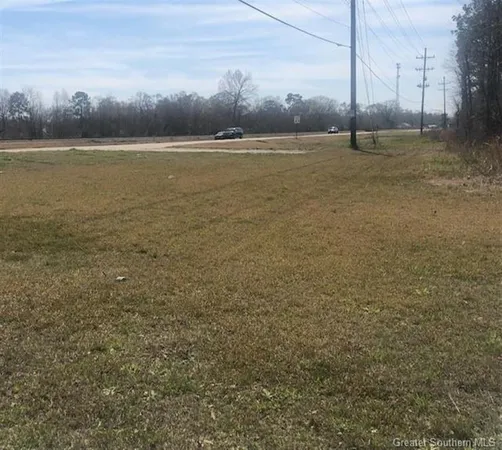 $35,000 | 0 Highway 165 Highway, Monroe, LA 71202