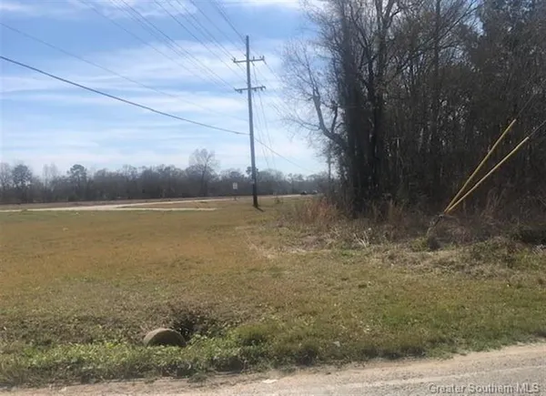 $35,000 | 0 Highway 165 Highway, Monroe, LA 71202