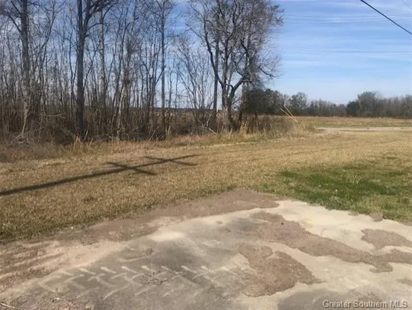 $35,000 | 0 Highway 165 Highway, Monroe, LA 71202