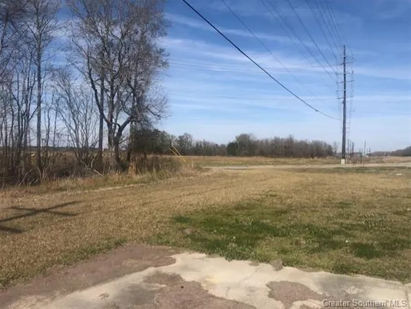 $35,000 | 0 Highway 165 Highway, Monroe, LA 71202